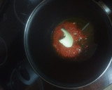 Foto del paso 2 de la receta: Croquetas de chipirón y verduras