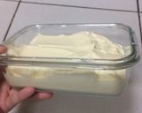 香蕉巧克力餅乾冰淇淋的食譜步驟1照片
