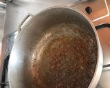 Foto del paso 3 de la receta: MI ARROZ, con mucho sabor