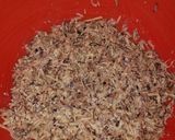 Foto del paso 7 de la receta: Asado de tira con papas rosti a la parrilla. Jorge