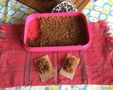 Foto del paso 5 de la receta: Conservas de coco