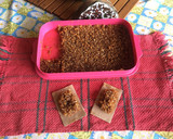 Foto del paso 5 de la receta: Conservas de coco