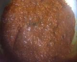 A picture of step 5 of Jackfruit ki yummy sabji.