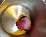 Foto del paso 3 de la receta: Lentejas Spanish