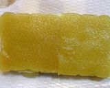 Foto del paso 2 de la receta Pan de Cádiz