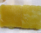 Foto del paso 2 de la receta: Pan de Cádiz