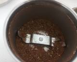 Instant Gravy mix powder (red and white) રેસીપી પગલું 2ફોટો