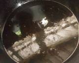 ยำปลาทูฟู วิธีทำสูตร 3 รูป