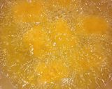 Foto langkah ke 9 dari resep Nugget jagung.