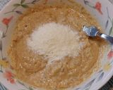Foto del paso 2 de la receta: 🐟 Untable fácil de atún de lata 🐟