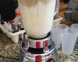Foto del paso 2 de la receta: Politos de coco