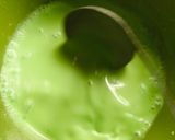 Foto langkah ke 3 dari resep Lapis Pepe.