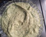 Foto del paso 7 de la receta: Asado Alemán con Choclo y Salsa de Palta
