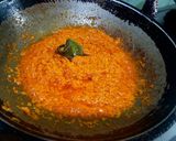 Foto langkah ke 3 dari resep Ceker Pedas.