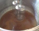 Foto del paso 2 de la receta: Galletas de Jengibre