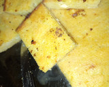 Foto del paso 6 de la receta: Sopa Paraguaya Fácil y Rapida