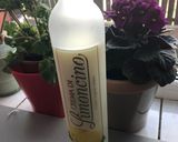 Pas rețetă Lemon curd cheesecake 🍋 5 fotografie