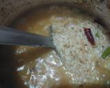 Veg pulao recipe step 1 photo