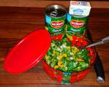 Mike's Southwestern Sweet Corn recipe step 1 photo