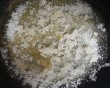 A picture of step 4 of Halwasan.