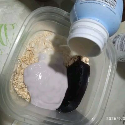 Langkah 3