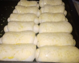 Foto del paso 14 de la receta: Pan para Pancho