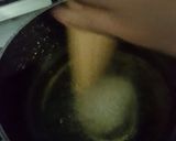 صورة لخطوة 7 من وصفة زلابية مقرمشة
