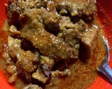 Foto langkah ke 9 dari resep Toppalada daging sapi.