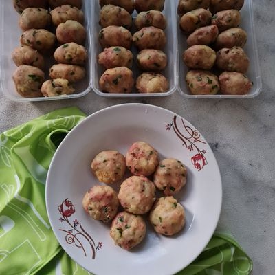 Langkah 5