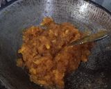 Foto langkah ke 5 dari resep Selai Nanas (for nastar).