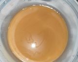 Foto langkah ke 2 dari resep Teh Tarik Malaysia.