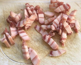 Foto del paso 3 de la receta: Locro bien criollo