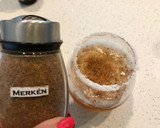 Foto del paso 5 de la receta: Michelada y Chelada 🍻