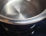 Foto del paso 2 de la receta: 170. Postre de Cuajada