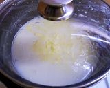 Csípős sült csirke puliszkával recept fázis 2 fotója