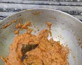 চিকেন কোফ্তা বিরিয়ানি (chicken kofta biryani recipe in bengali) রেসিপি ধাপ - 4 ছবি