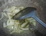 Foto langkah ke 3 dari resep Ayam Saus Asam Manis Simple.