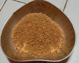 নিরামিষ আলু পটলের রসা (Veg aloo parwal sabji recipe in Bengali) রেসিপির ধাপ 2 ছবি