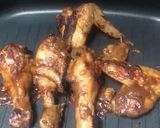 Foto langkah ke 3 dari resep 55. Ayam Bakar Homemade Lezat.