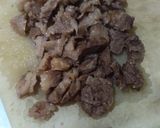 Foto langkah ke 1 dari resep 31. Soto Daging Wortel Kentang.