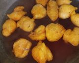 होली स्पेशल दही बड़े रेसिपी चरण 6 फोटो