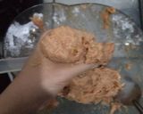 Foto langkah ke 6 dari resep Bakso Sapi Homemade dan Kuah.