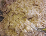 Foto del paso 2 de la receta: Galletas de Avena