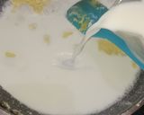 Foto langkah ke 2 dari resep Risoles Chicken Carbonara.