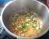 Foto del paso 3 de la receta: Estofado de ternera a la gallega