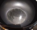 Foto langkah ke 1 dari resep Gulai Ayam.