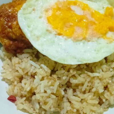 Langkah 3
