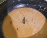 ডিমের কোর্মা (Dimer korma recipe in Benagli) রেসিপির ধাপ 7 ছবি