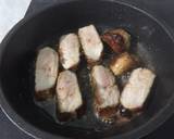 Hainanese Style Pork Chop recipe step 4 photo