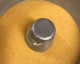 Foto del paso 3 de la receta: Budín de mandarina (harina de arroz)